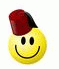 fez.gif