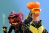 X-muppets.jpg