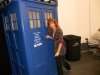 Pat-Tardis.jpg
