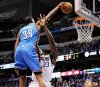 durant_haywood_dunk.jpg