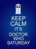 DW Saturday.jpg