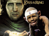 Loss of the Ring.gif