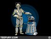 starwars_doctorwho.jpg