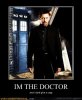 HouseDoc.jpg