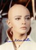 ilia_sm.jpg