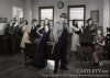 CastleS4-premiere.jpg