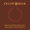 Occupy Mordor.jpg