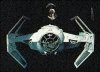 TIE-fighter.darth.jpg