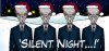 Silent Night - Who.jpg