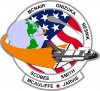 SpaceShuttle_Challenger_STS-51-L_Patch02.jpg