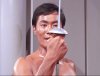 thenakedtime157.jpg