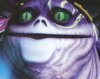 200px-Ziro_the_Hutt.jpg