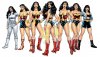 2358158-wonderwoman4.jpg
