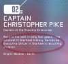 Pike_dossier.jpg