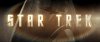 trekxihd0294.jpg