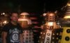 200496_10152085408215201_1824290466_n.jpg