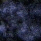 cometspock.gif