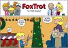 Fox_Trot_Mordor_Christmas.jpg