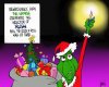 Grinch-Rush.jpg