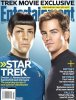 ew1015trekcover.jpg