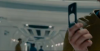 corridor_bend_from_Scotty_clip.png