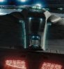 aft_dome_above_impulse.jpg