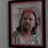 lebowski-mirror.jpg