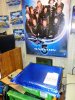 sm-2013-07-11 003.jpg
