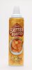 batter-blaster-can.jpg