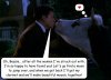 harry-kim-true-love-at-last.jpg