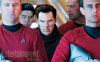 Khan_and_redshirt_detail.jpg