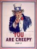 creepysm.jpg