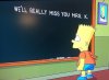 ustv-the-simpsons-mrs-k-tribute.jpg