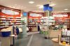 apotheke.jpg