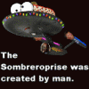 image.gif