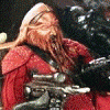 D'Argo - 1.gif
