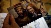 Rory-Amy-The-Doctor-and-River-Photos-rory-williams-33552869-500-282.jpg