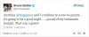 Shane-Battier-tweet.png