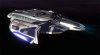 sto-defiant-5.jpg