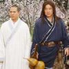 Jet-Li-jet-li-6366477-2100-1400.jpg
