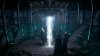 doctor-who-the-name-of-the-doctor-ratings.jpg