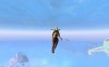 screenshot_2014-06-14-19-56-46.jpg