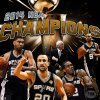 Spurs 1.jpg