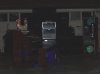 halloweensetup.jpg
