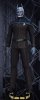 long coat.JPG