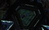 screenshot_2014-07-06-03-11-11.jpg