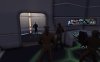 screenshot_2014-07-18-19-21-17.jpg
