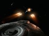 leave_behind_205.jpg