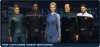 Voyager Crew.jpg