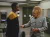 Tuvoks_Neelix.jpg